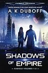 Shadows of Empire