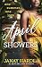 April Showers