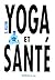Yoga et santé