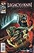 Legacy of Kain Defiance #1 ...