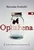 Optuzena