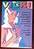 Vicki by Joyce Milton (1986-03-01)