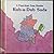 Rub-A-Dub Suds (A First-Start Easy Reader)