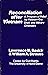 Reconciliation after Vietnam: A program of relief for Vietnam-era draft and military offenders