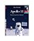 Czytam sobie. Poziom 3. Apollo 11. O pierwszym lądowaniu na K... by Ewa Nowak Czytam sobie. Poziom 3. Apollo 11. O pierwszym lądowaniu na K... by Ewa Nowak