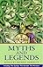 Myths and Legends by Anthony Horowitz (1985-09-27)