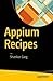 Appium Recipes by Shankar Garg (2016-11-22)
