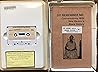 Do You Remember Me: Conversations with New Mexico's Black History (Cassette Tape and Booklet) [2000]