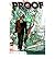 [Proof: Volume 6] (By: Riley Rossmo) [published: June, 2011]