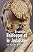 Heidegger et le juda???sme  by Pascal David