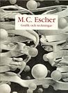 M.C. Escher: Graf...