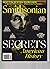 SMITHSONIAN MAGAZINE SEPTEM...