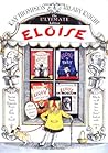 Eloise: The Ultim...