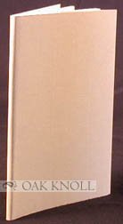 The Later Work of Austin Osman Spare 1917-1956 (Paperback)