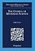 Coming of Materials Science (01) by Cahn, RW [Hardcover (2001)]