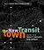New Transit Town - Best Practices In Transit-Oriented Development (03) by Dittmar, Hank [Paperback (2003)]