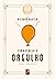 Como vencer o orgulho: Sinais e orientações (Coleção Teologia Aplicada) (Portuguese Edition)