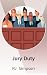 Jury Duty
