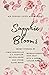Sapphic Blooms (Sapphic Short Story Anthology)