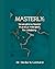 Masterly: Strategies to Mas...