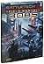 Battletech Field Manual 3085 (Battletech (Unnumbered)) by Joel Bancroft-Connors (2012-02-01)