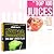 Juices Collection 2 Books B...