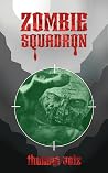 Zombie Squadron