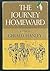 The Journey Homeward
