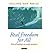 [(Real Freedom for All: What (if Anything) Can Justify Capitalism? )] [Author: Philippe Van Parijs] [Jan-1998]