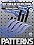 Rhythm & Meter Patterns Paperback March, 2000 by Gary Chaffee