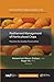 Postharvest Management of Horticultural Crops : Practices for Quality Preservation (Special Indian Edition-2019)
