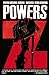Powers, Vol. 13: Z by Michael Avon Oeming (Artist), Brian Michael Bendis (16-Nov-2010) Paperback