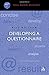 Developing a Questionnaire (Real world research) by Bill Gillham (2000-06-01)