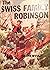 Swiss Family Robinson (Classics)