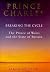 Prince Charles: Breaking the Cycle by James Morton (1998-11-12)