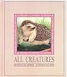 All Creatures (Highgate)
