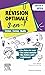 Révision optimale 3 en 1 _ Semestre 5 IFSI by Julie Violet