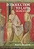 Introduction to Latin by Shelmerdine, Susan C. (2013) Paperback