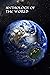 ANTHOLOGY OF THE WORLD: EDI...