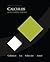 Calculus and Its Applications 12th (twelve) edition