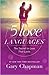 [Gary Chapman ]-[The 5 Love Languages]-[Paperback]