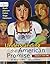 Understanding the American Promise 2e V2 & LaunchPad for Understanding the American Promise 2e V2 (Access Card) 2nd edition by Roark, James L., Johnson, Michael P., Cohen, Patricia Cline, (2014) Paperback