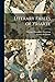 Literary Fables of Yriarte
