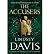 The Accusers (Marcus Didius Falco, #15)