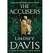The Accusers