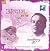 Andaaz: Gham Ka (2 Music CD...