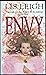 Envy