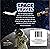Space Travel - Children's Soft Cover Fun Facts Book