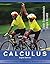 By Howard Anton - Calculus: Early Transcendentals Single Variable (8th Edition) (2005-02-05) [Hardcover]