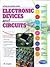 Electronic Devices and Circuits by J.B. Gupta (2010-01-30)